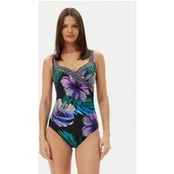 Miraclesuit Maudymosi kostiumėlis Flora Aura 6552380 Spalvota
