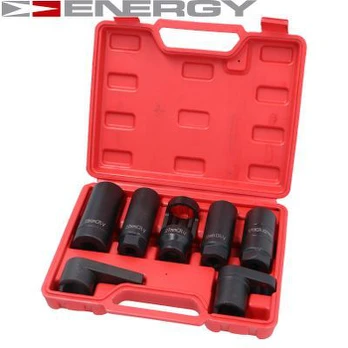 Grandiklis ENERGY NE00093