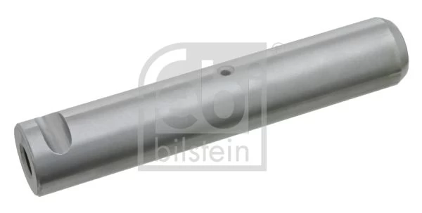 Lingės varžtas FEBI BILSTEIN 01371