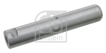 Lingės varžtas FEBI BILSTEIN 01371 kaina