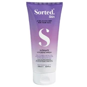 Sorted Skin - Intimate Hygiene Wash 200 ml kaina