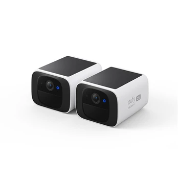Anker kamera S220 SoloCam