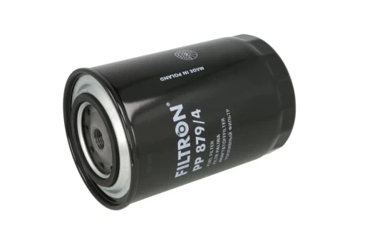 Kuro filtras FILTRON PP879/4