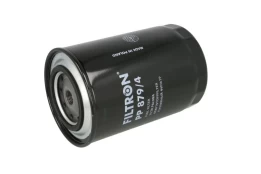 Kuro filtras FILTRON PP879/4 kaina