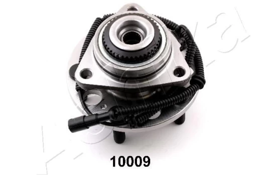Rato stebulė ASHIKA 44-10009