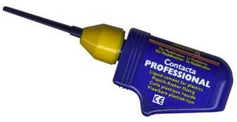 Revell Glue Contacta Professional