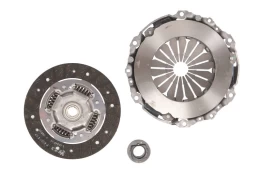 Sankabos komplektas VALEO 832263 kaina