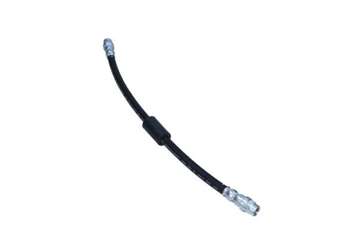 Stabdžių žarnelė MAXGEAR 52-0388