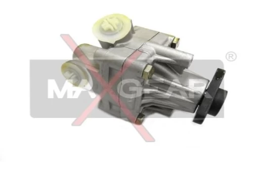 Hidraulinis siurblys, vairo sistema MAXGEAR 48-0048
