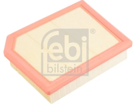 Oro filtras FEBI BILSTEIN 176906