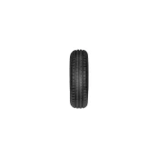 Fortuna GOWIN HP 155/80 R13 79T kaina