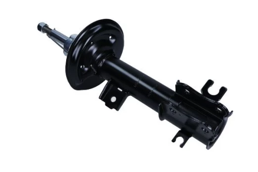 Amortizatorius MAXGEAR 11-0870