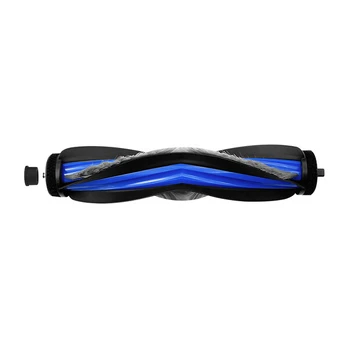 Pagrindinis šepetys Ecovacs T50 Pro Omni
