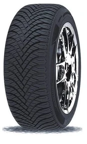 Goodride Z401 225/50R18 95 W