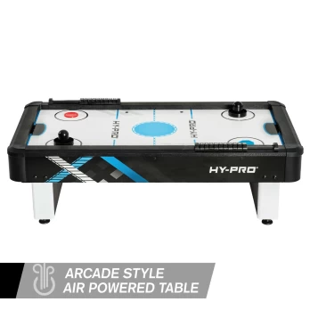 HY-PRO oro ritulio stalas, HP07654
