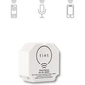 "Müller Licht tint Smart Switch