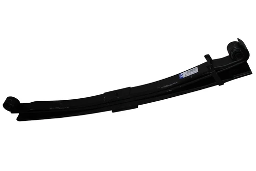 Lingė 72877000-S