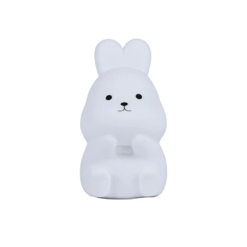 Winkee - Bunny Mini Light - Compact