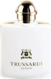 Kvapusis vanduo Trussardi Donna, 100 ml
