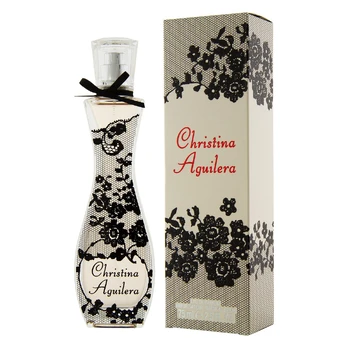 Christina Aguilera EDP 75 ml
