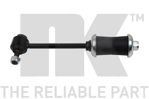 Šarnyro stabilizatorius NK 5113625