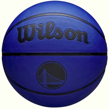Wilson kamuolys