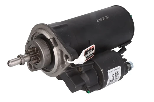 Starteris STX200072R