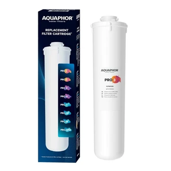 Aquaphor Pro 3