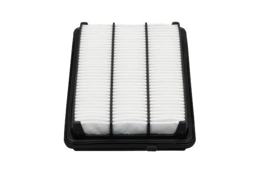 Oro filtras Kavo Parts NA-2259