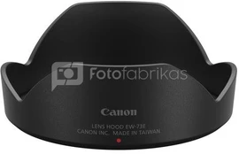 Canon EW-73E Gegenlichtblende kaina