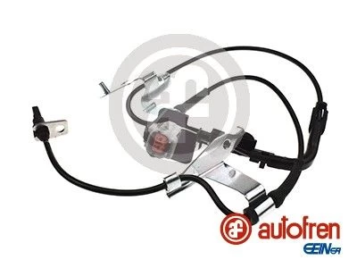 Jutiklis, rato greitis AUTOFREN SEINSA DS0416