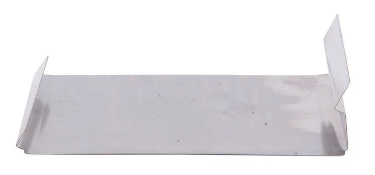 Plieninė plokštė Makita 343355-3