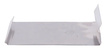 Plieninė plokštė Makita 343355-3 kaina