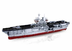 Konstruktorius Sluban M38-B0699, plastikas kaina
