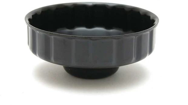 Kamasa Tools Alyvos filtro raktas 86mm