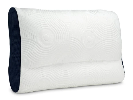 Air+ Smart pagalvė