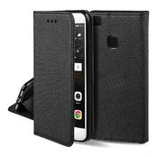 Telefono dėklas GreenGo, Huawei P Smart 2019, juoda