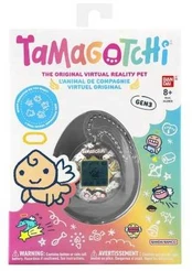 Superbuzz *****SUPBUZZ Tamagotchi Lovely Angel 29899