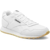 Reebok Laisvalaikio batai CEO-GLIDE 100010029 Balta
