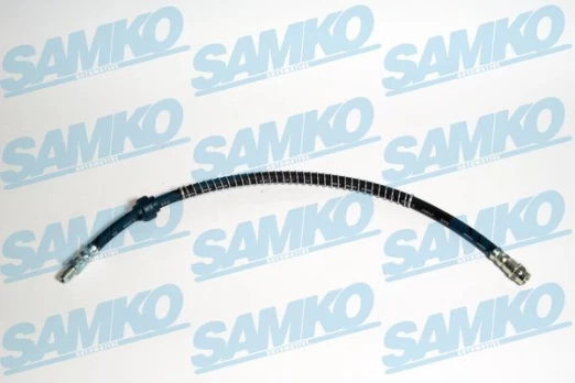 Stabdžių žarnelė SAMKO 6T47885