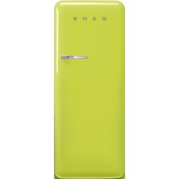 Šaldytuvas Smeg FAB28RLI5
