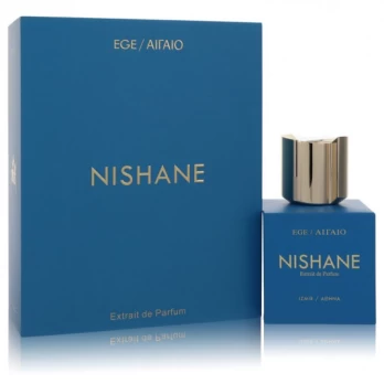 Kvapusis vanduo Nishane Ege Ailaio EDP moterims/vyrams, 100ml