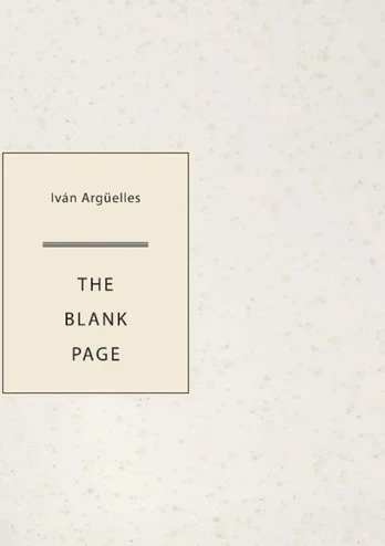 Blank Page
