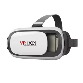 VR akiniai išmaniesiems telefonams