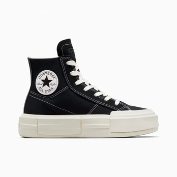 Converse Chuck Taylor All Star Cruise - Dydis 40 (A04689C Converse batai)