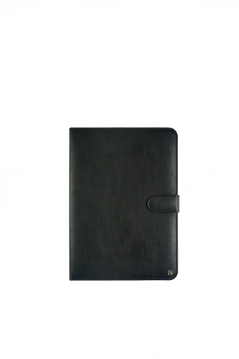 Just Must Panza Universal case for 9-11"" / Black
6939287554576"