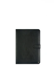 Just Must Panza Universal case for 9-11"" / Black
6939287554576" kaina