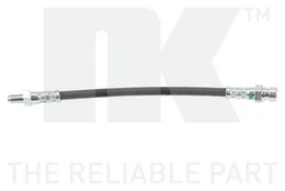 Stabdžių žarnelė NK 853035
