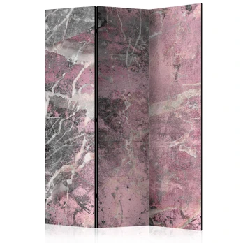 Artgeist Pertvara - Stone Spring [Room Dividers]
