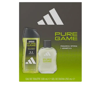 „Adidas Pure Game“ 2 dalių dėklas